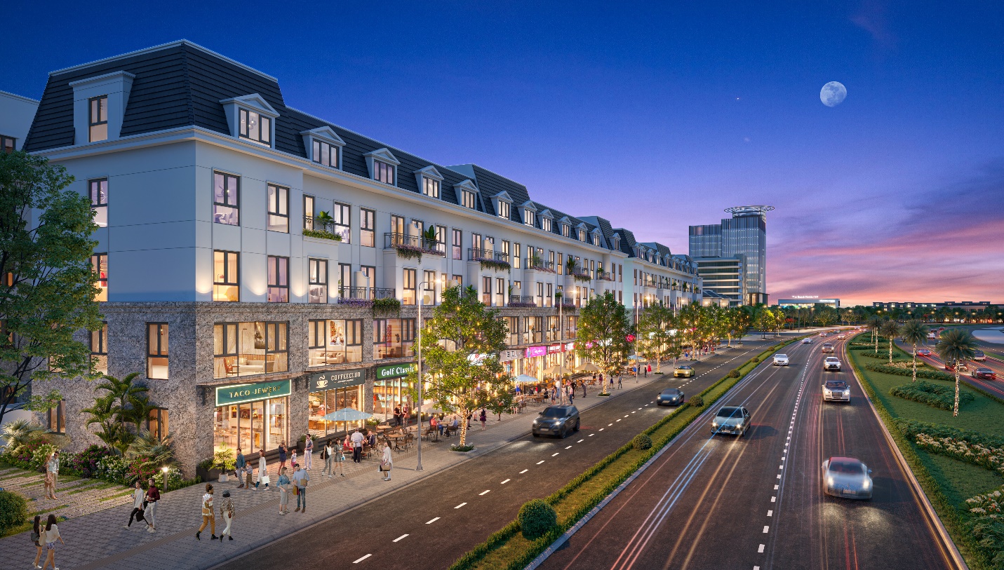 195d4173426t6447l0-2bds