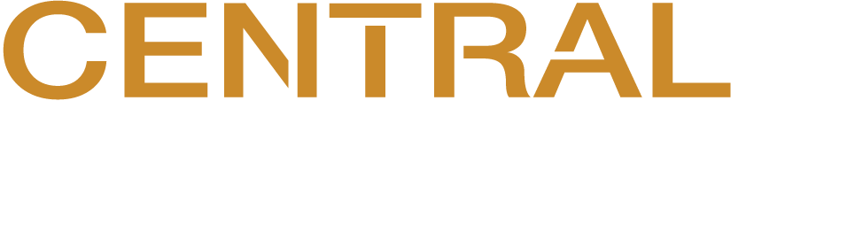 Central Riverside - Tâm điểm Giao thương - Kết nối Phồn vinh