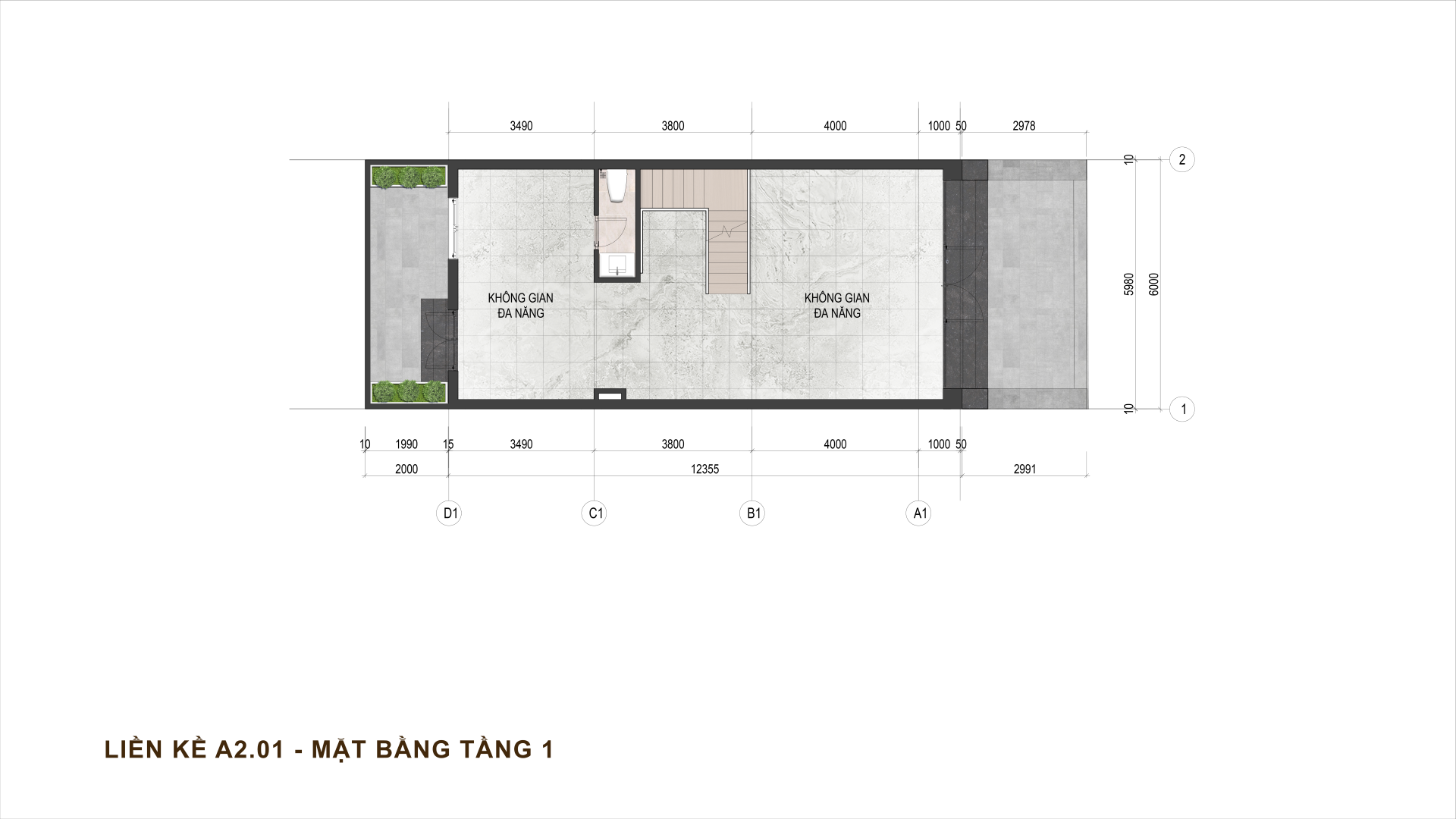 KDT3_DMMB_A201_Tang1