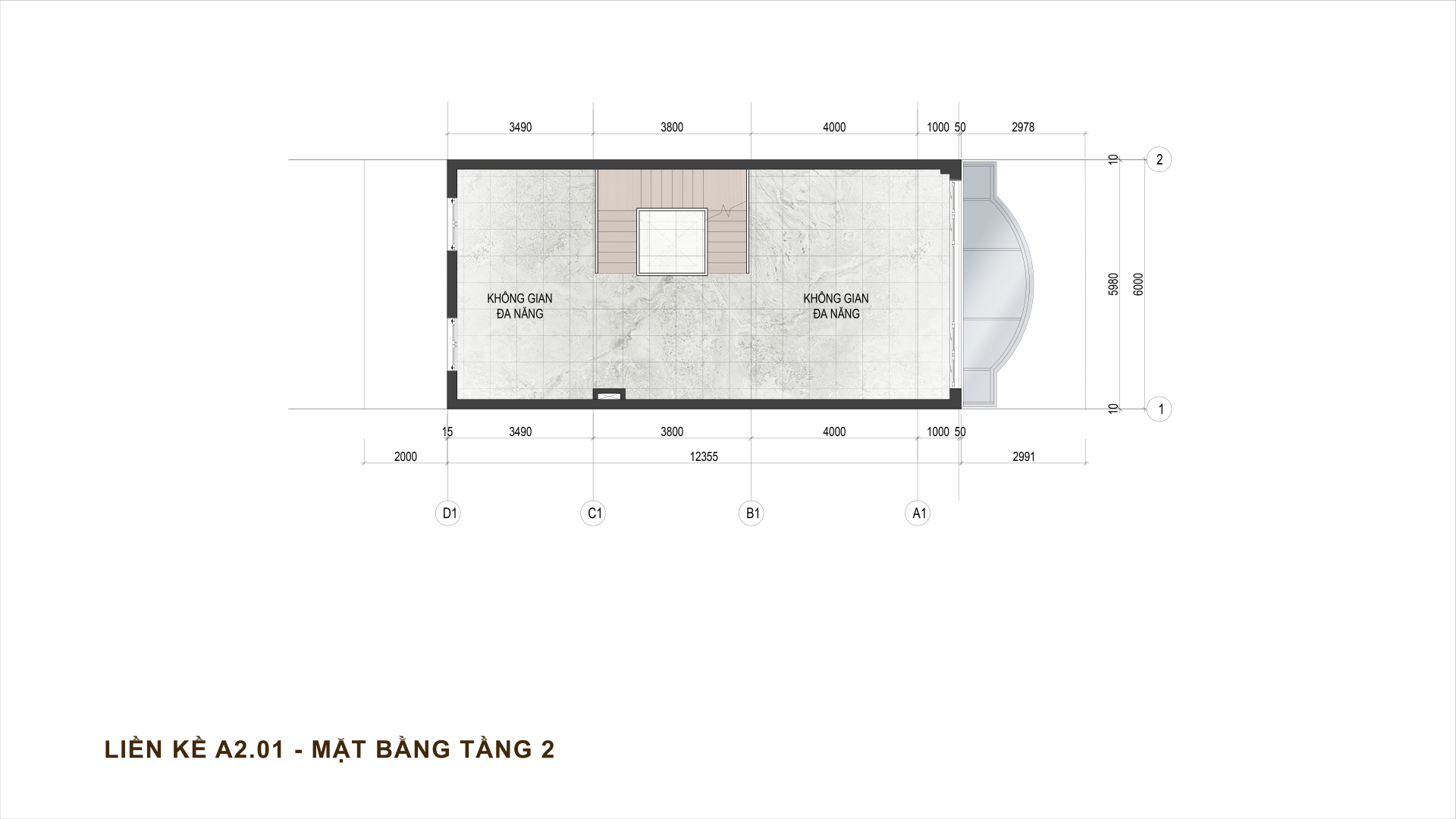 KDT3_DMMB_A201_Tang2