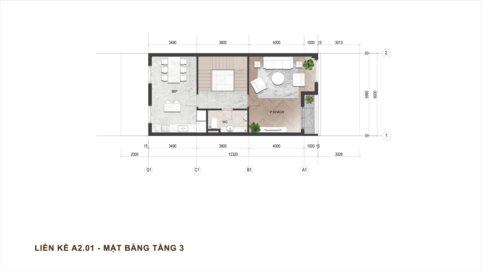 KDT3_DMMB_A201_Tang3