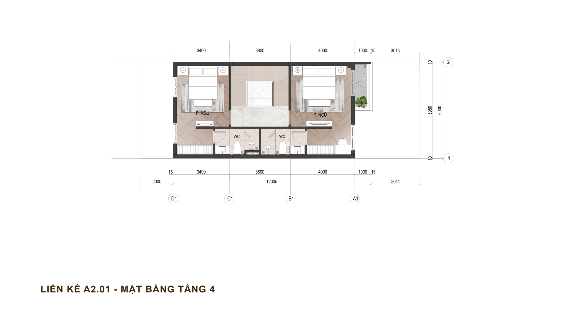 KDT3_DMMB_A201_Tang4