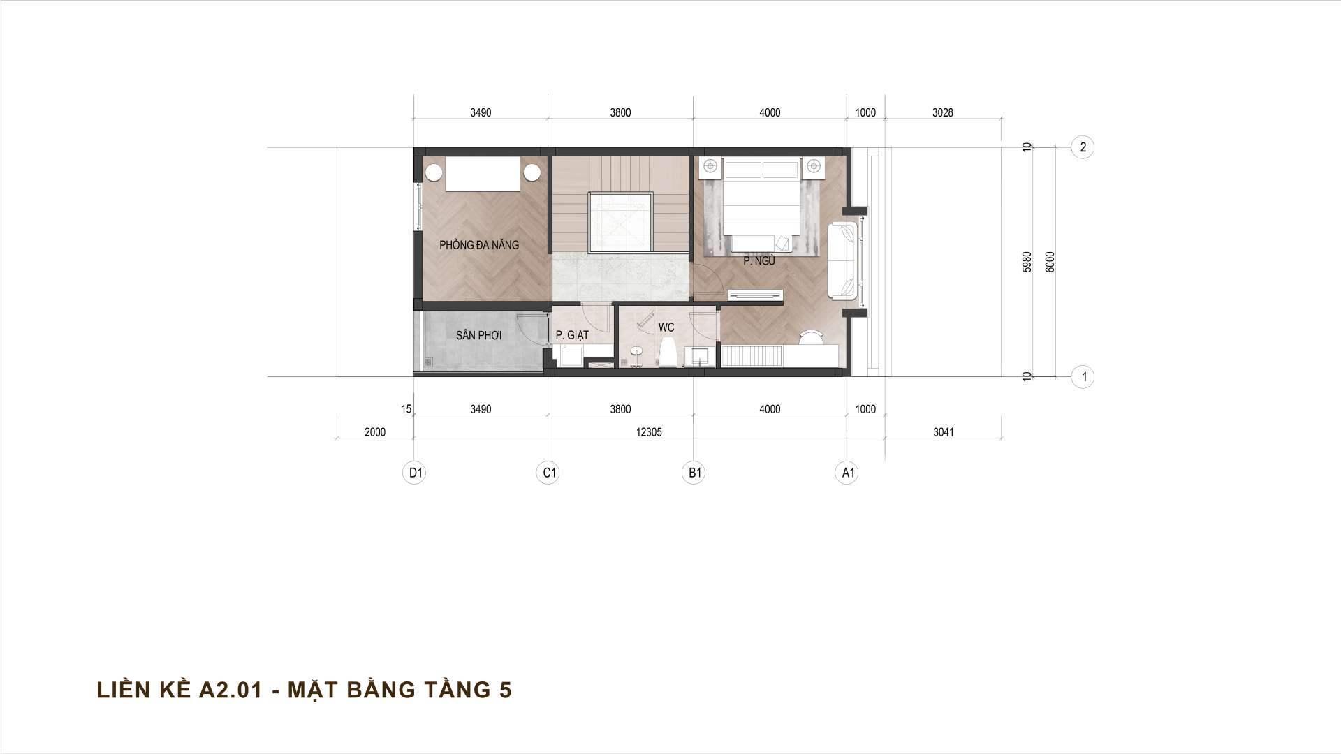KDT3_DMMB_A201_Tang5