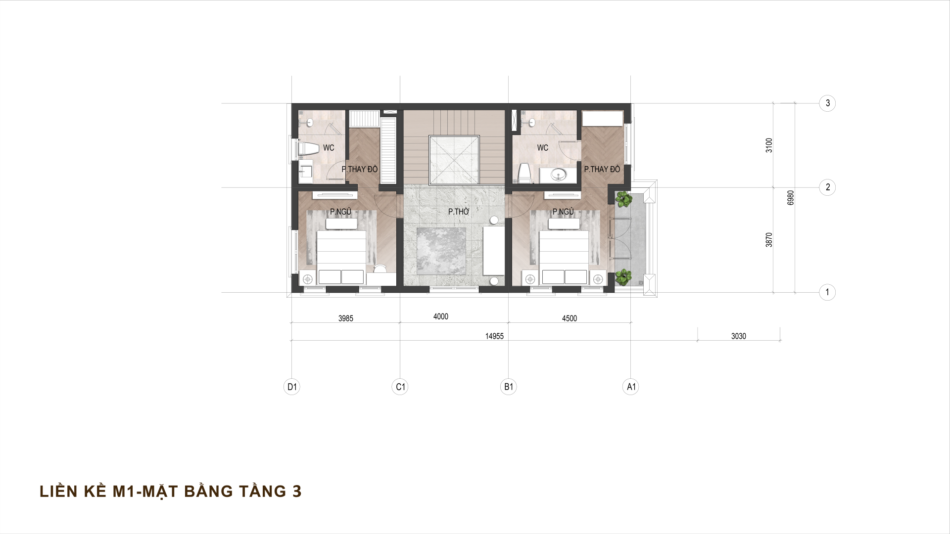 KDT4_DMMB_M1_TANG3_1