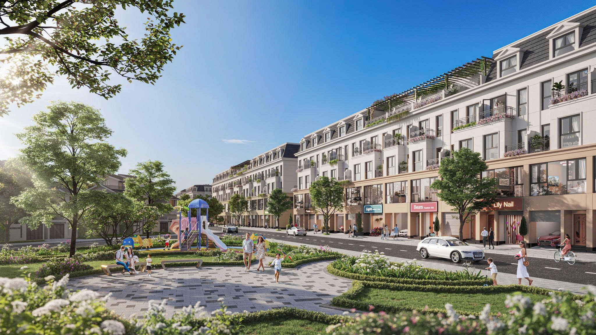 z7720939336248_77ed53335fbfbdd3309234f1158302ea