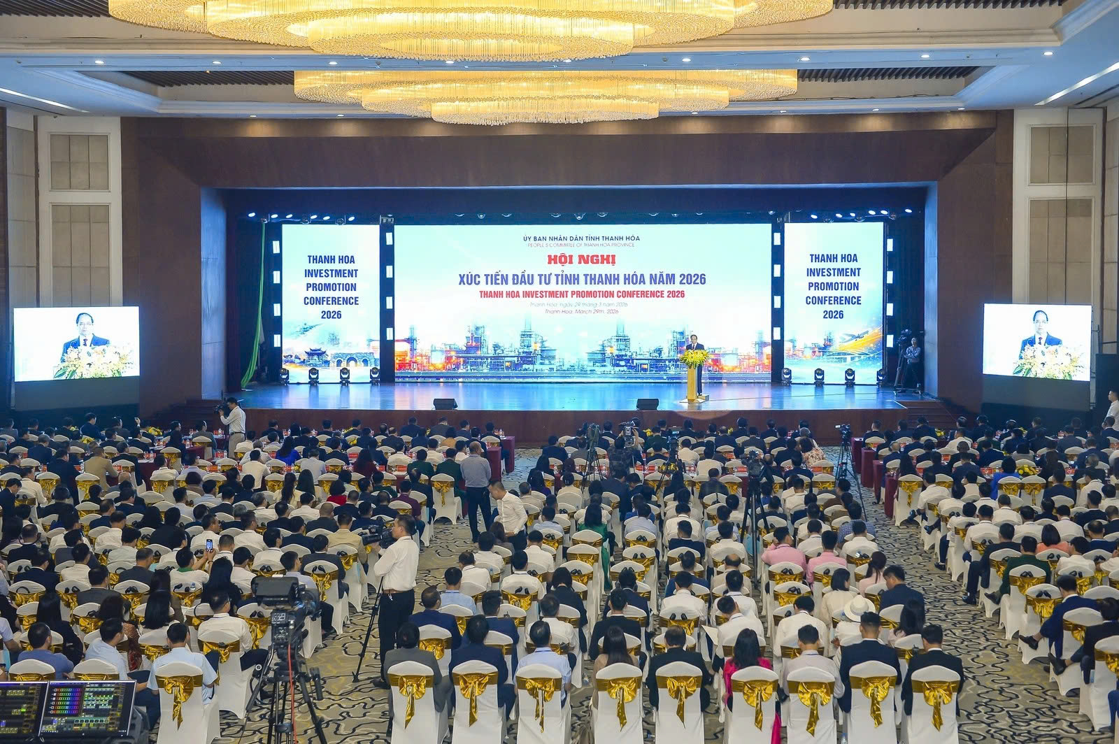 z7726828019369_c3afac5181dec87dc010a346d9ae9cc4